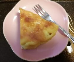 大阪府四條畷市のスウォナーレピアノ教室