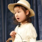 大阪府四條畷市のスウォナーレ声楽教室