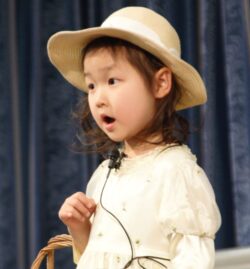 大阪府四條畷市のスウォナーレ声楽教室