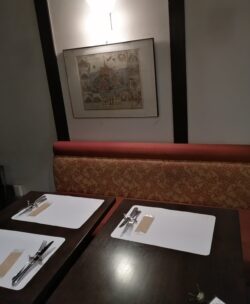 大阪府四條畷市のスウォナーレ音楽教室