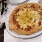 大阪府四條畷市のスウォナーレ音楽教室