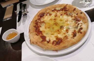 大阪府四條畷市のスウォナーレ音楽教室